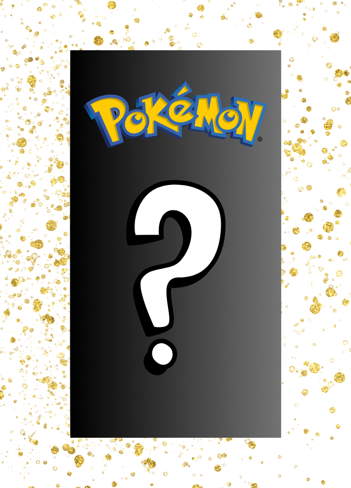 TPO Livestream: January 1st Random Single Pack Snipe!