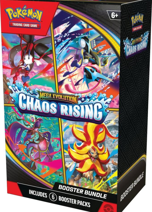 The Poke Office | Pokmon TCG Canada Booster Boxes, ETBs & More The Poke Office | Pokmon TCG Canada Booster Boxes, ETBs & More