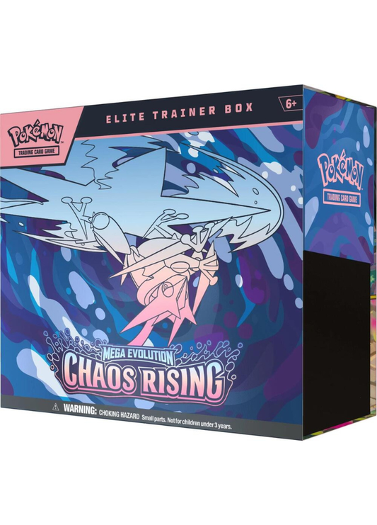 The Poke Office | Pokmon TCG Canada Booster Boxes, ETBs & More The Poke Office | Pokmon TCG Canada Booster Boxes, ETBs & More